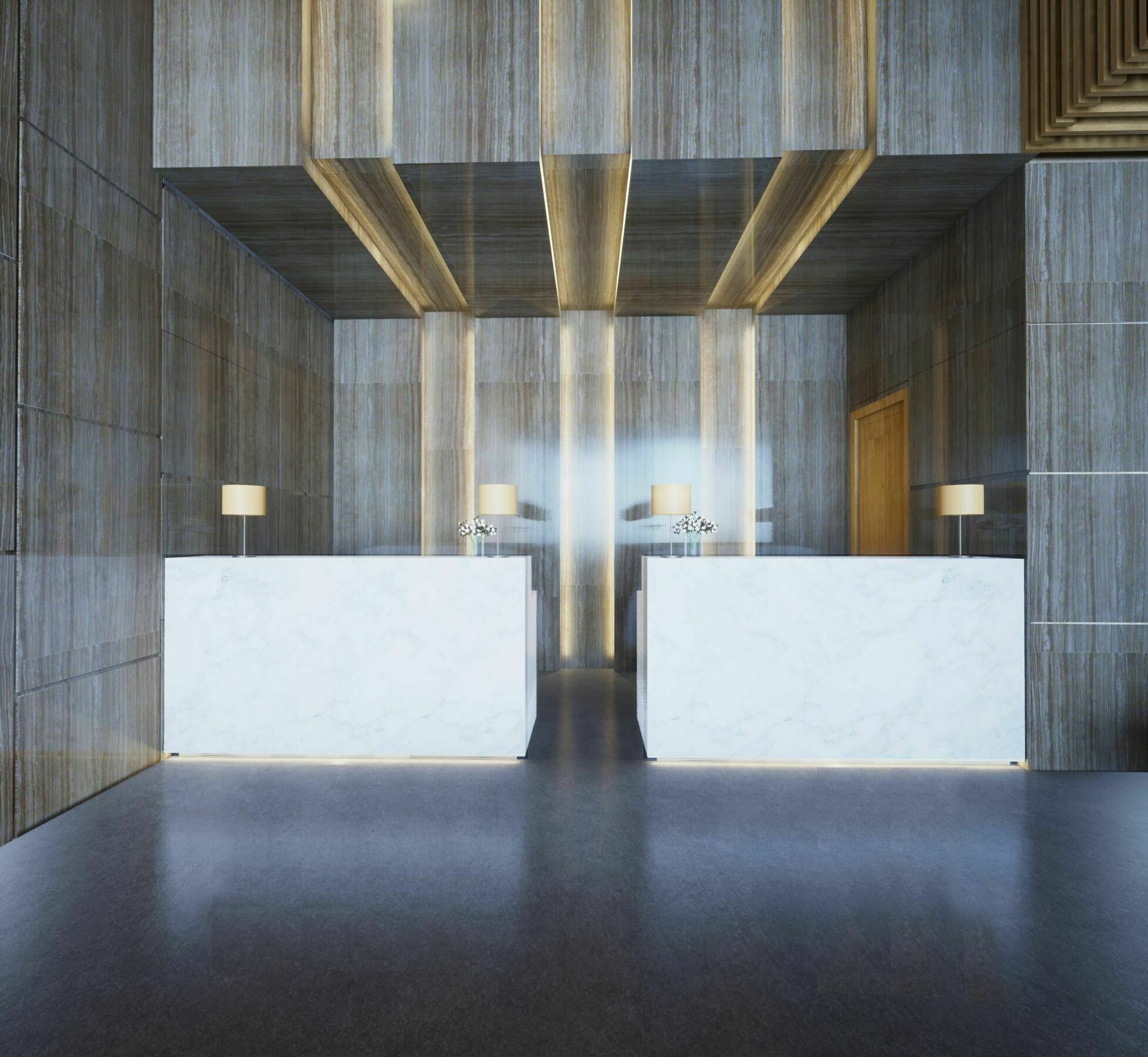 Grand Sunrise Boutique Hotel Дананг Екстер'єр фото